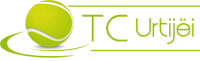 Tennis Club Ortisei - St. Ulrich