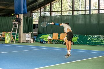 KARLOVSKIY, Evgeny_KARLOVSKIY, Evgeny_©A.Amato_C.Boccaletti