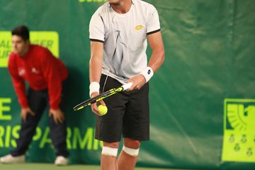 Alessandro Giannessi