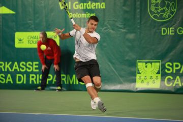 Alessandro Giannessi