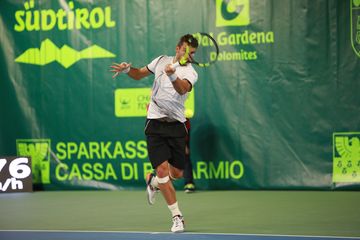 Alessandro Giannessi