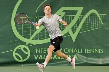 Alexey Vatutin