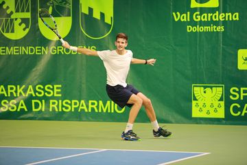 Andrea Vavassori