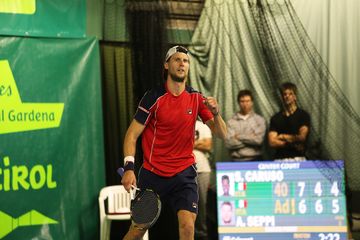 Andreas Seppi