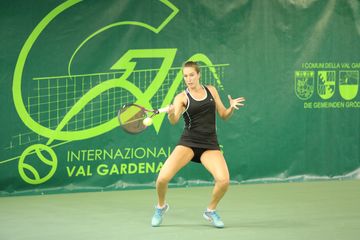 Angelica Moratelli