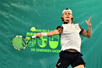 BARTON Hynek (CZE)©Strimmer Roland