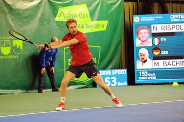Bachinger Matthias ©A.Runggaldier