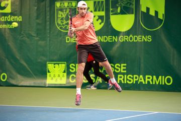Benjamin Becker