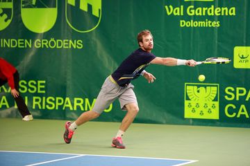 Blaz Kavcic