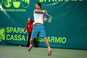Blaz Kavcic