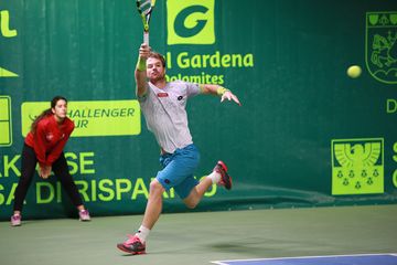 Blaz Kavcic