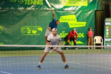Bolelli Galovic