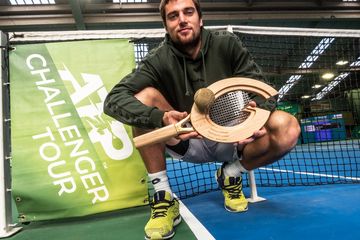 Winner Borna GOJO (CRO)_©P.Codeluppi_C.Boccaletti