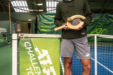 Winner Borna GOJO (CRO)_©P.Codeluppi_C.Boccaletti