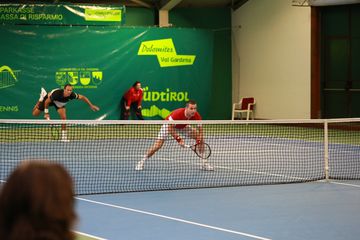 Brkic Pavic