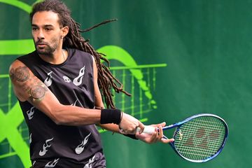 Dustin Brown_©R.Strimmer