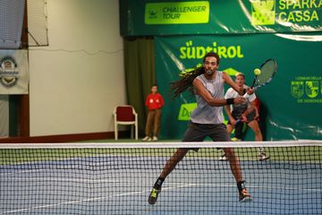 Brown - Novak