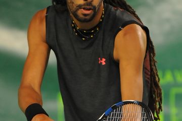 Dustin Brown
