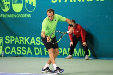 Erik Crepaldi (ITA)