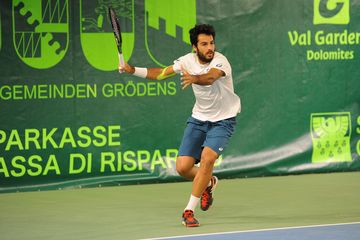 Salvatore Caruso