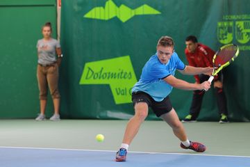 Jonas Ciechi