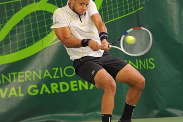 Jay Clarke