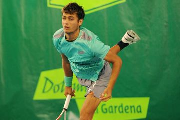 Flavio COBOLLI (ITA)_©A.Runggaldier