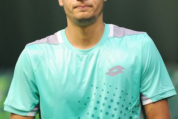Flavio COBOLLI (ITA)_©A.Runggaldier