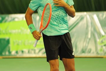 Flavio COBOLLI (ITA)_©A.Runggaldier