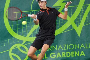 Compagnucci Tommaso ©A.Runggaldier