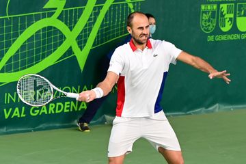 Marius Copil ROU_Foto: Strimmer