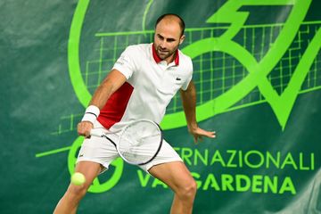 Marius Copil ROU_Foto: Strimmer