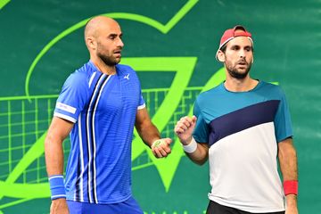 Copil/Menendez_©R.Strimmer