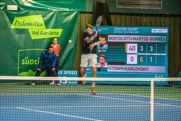 KARLOVSKIY, Evgeny_KARLOVSKIY, Evgeny_©A.Amato_C.Boccaletti