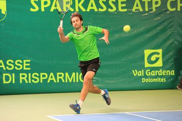 Niels Desein