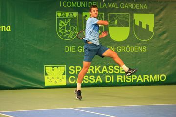 Laslo Djere