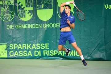 Laslo Djere