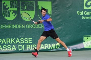 Evgeny Donskoy