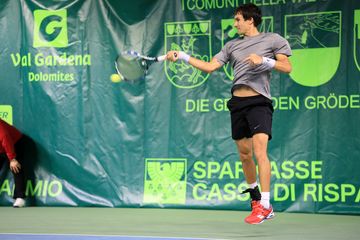Evgeny Donskoy (RUS)