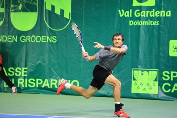 Evganny Donskoy