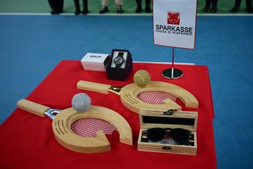 Trophies Foto:Strimmer