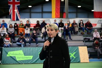 Prize Giving Speech Ellis Kasslatter_Foto:Strimmer