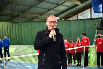 Bürgermeister Tobia Moroder_Foto:Strimmer