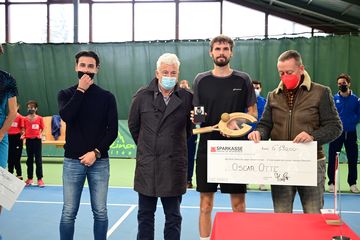Winner Oscar Otte GER_Foto:Strimmer