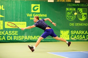 Dimitry Surchenko