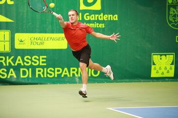 Dino Marcan