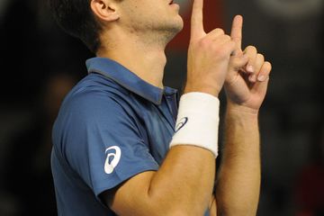 Laslo Djere