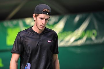 Matteo Donati