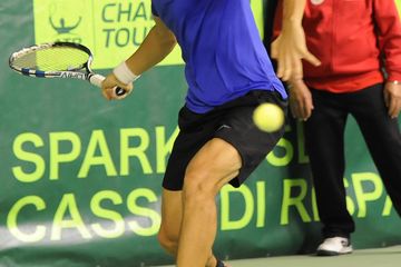 Evgeny Donskoy