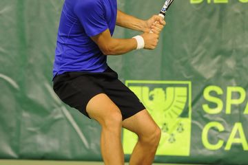 Evgeny Donskoy